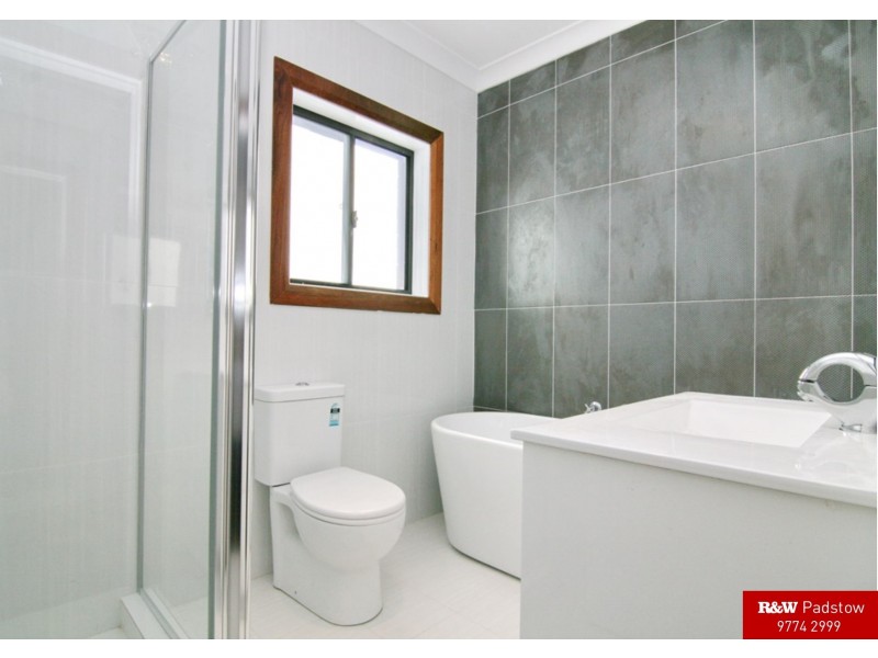 35A Tracey Street, Revesby NSW 2212