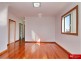 35A Tracey Street, Revesby NSW 2212
