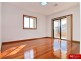35A Tracey Street, Revesby NSW 2212