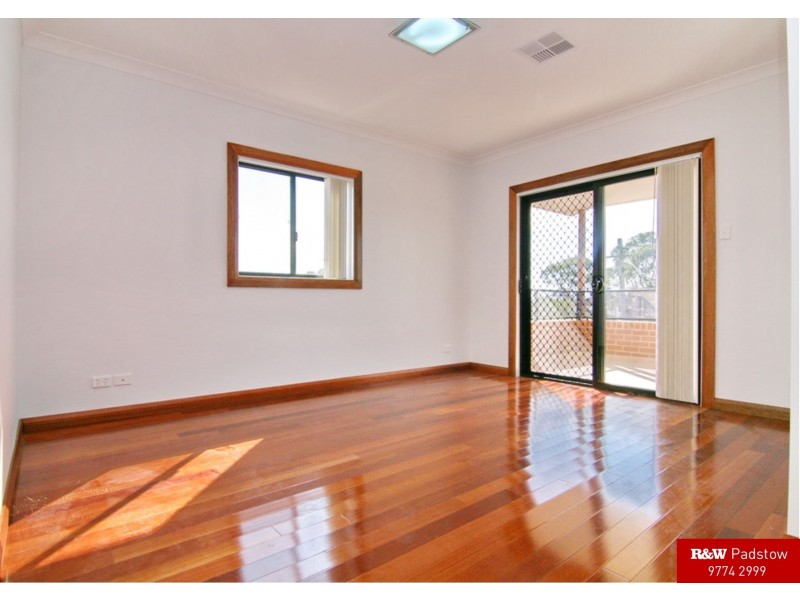 35A Tracey Street, Revesby NSW 2212