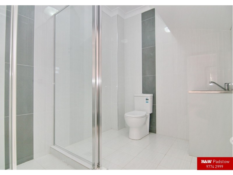 35A Tracey Street, Revesby NSW 2212