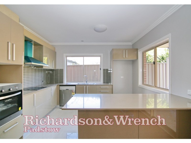 7 Burley Road, Padstow NSW 2211