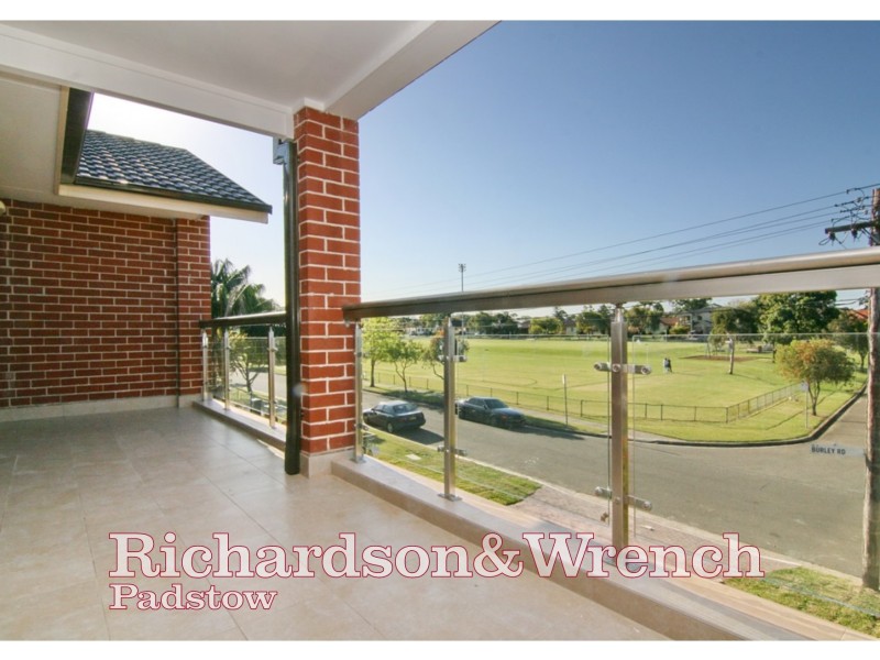 7 Burley Road, Padstow NSW 2211