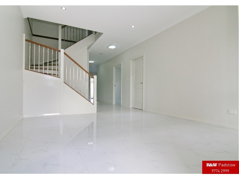 19a Lindsay Street, Panania NSW 2213