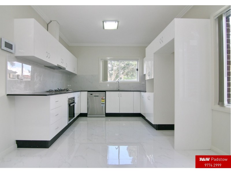 19a Lindsay Street, Panania NSW 2213