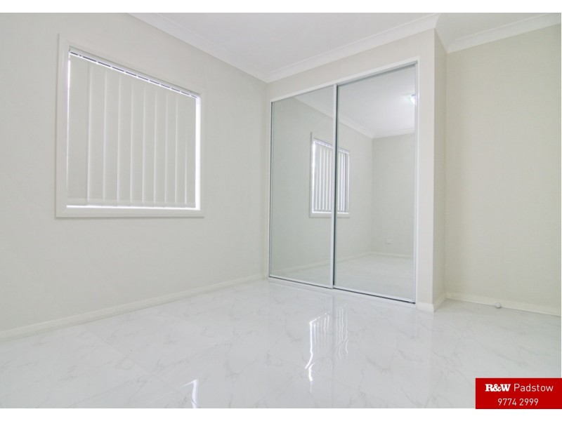 19a Lindsay Street, Panania NSW 2213