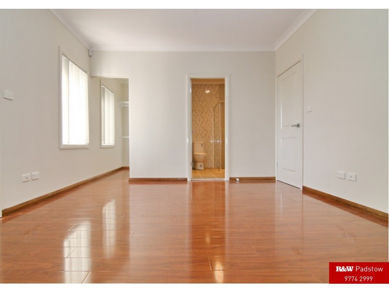 19a Lindsay Street, Panania NSW 2213