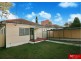4 Bridge Street, Padstow NSW 2211