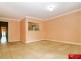 4 Bridge Street, Padstow NSW 2211