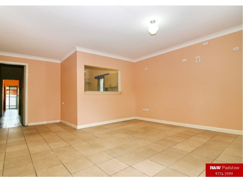 4 Bridge Street, Padstow NSW 2211