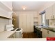 4 Bridge Street, Padstow NSW 2211