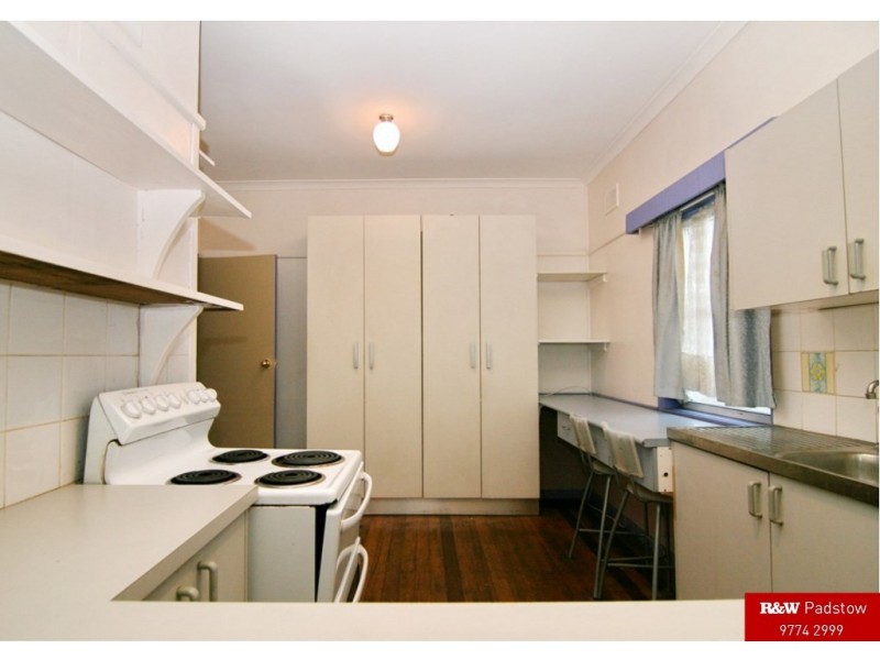 4 Bridge Street, Padstow NSW 2211
