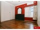 4 Bridge Street, Padstow NSW 2211