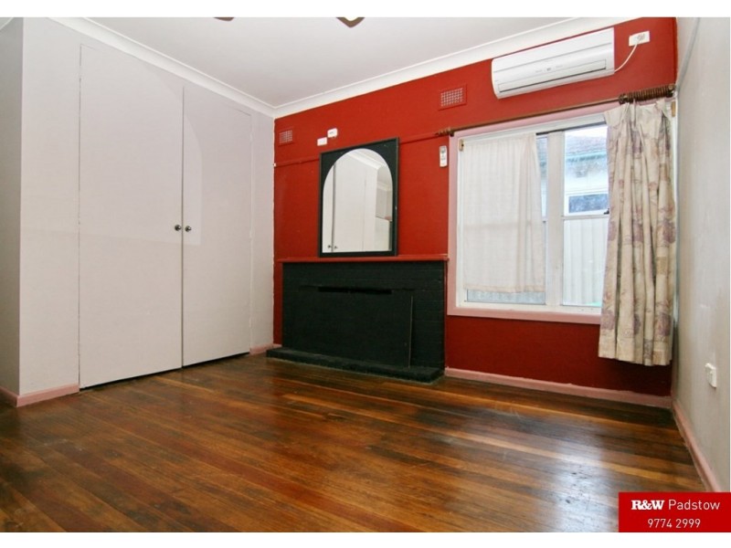 4 Bridge Street, Padstow NSW 2211