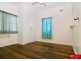 4 Bridge Street, Padstow NSW 2211