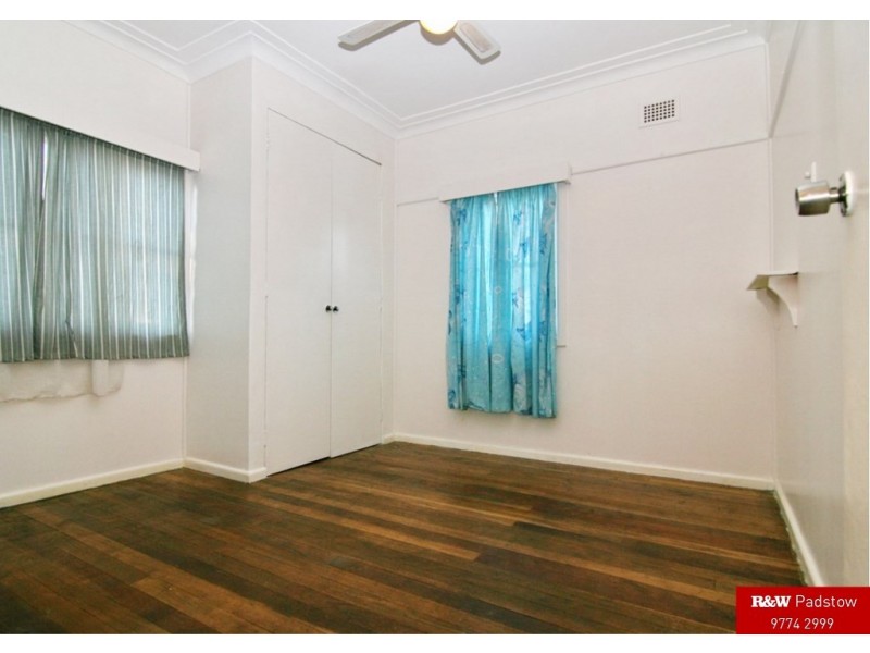 4 Bridge Street, Padstow NSW 2211
