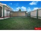 4 Bridge Street, Padstow NSW 2211