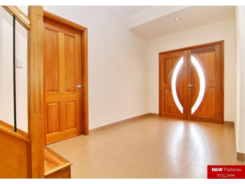 41 Tyalgum Avenue, Panania NSW 2213