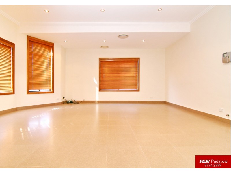 41 Tyalgum Avenue, Panania NSW 2213