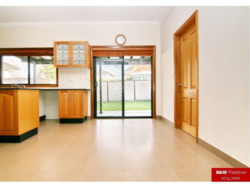 41 Tyalgum Avenue, Panania NSW 2213