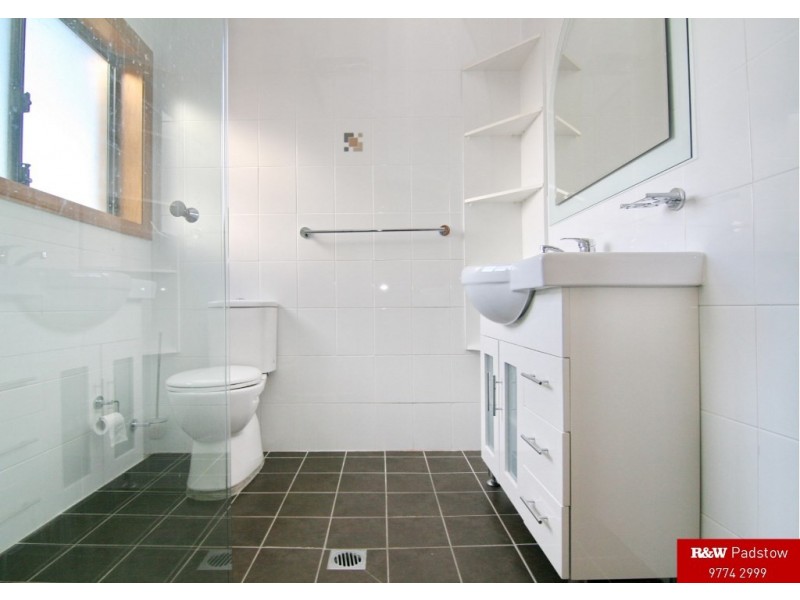 41 Tyalgum Avenue, Panania NSW 2213