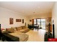 2 Mckevitte Avenue, East Hills NSW 2213