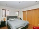 2 Mckevitte Avenue, East Hills NSW 2213