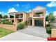 2 Mckevitte Avenue, East Hills NSW 2213