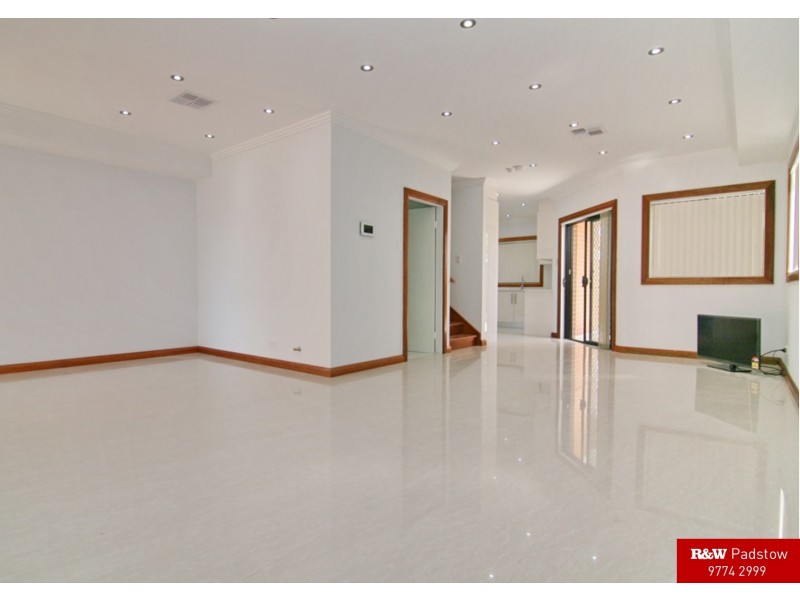 35a Tracey St, Revesby NSW 2212