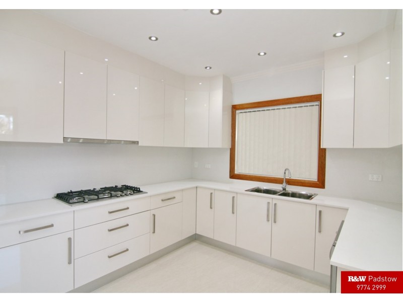 35a Tracey St, Revesby NSW 2212