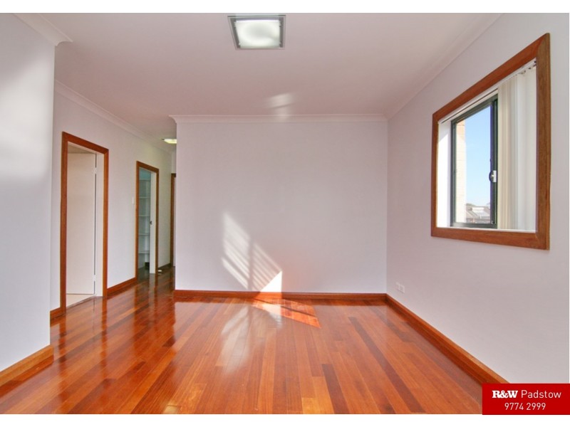 35a Tracey St, Revesby NSW 2212