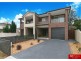 1B Worsley Street, East Hills NSW 2213