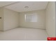 1B Worsley Street, East Hills NSW 2213