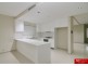 1B Worsley Street, East Hills NSW 2213
