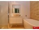 1B Worsley Street, East Hills NSW 2213