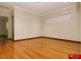 1B Worsley Street, East Hills NSW 2213