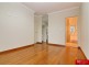 1B Worsley Street, East Hills NSW 2213
