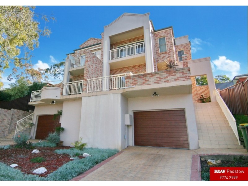 102 Centaur Street, Revesby NSW 2212