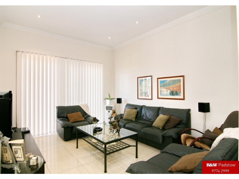 102 Centaur Street, Revesby NSW 2212