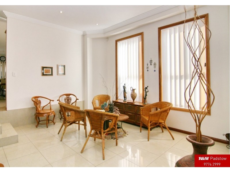 102 Centaur Street, Revesby NSW 2212