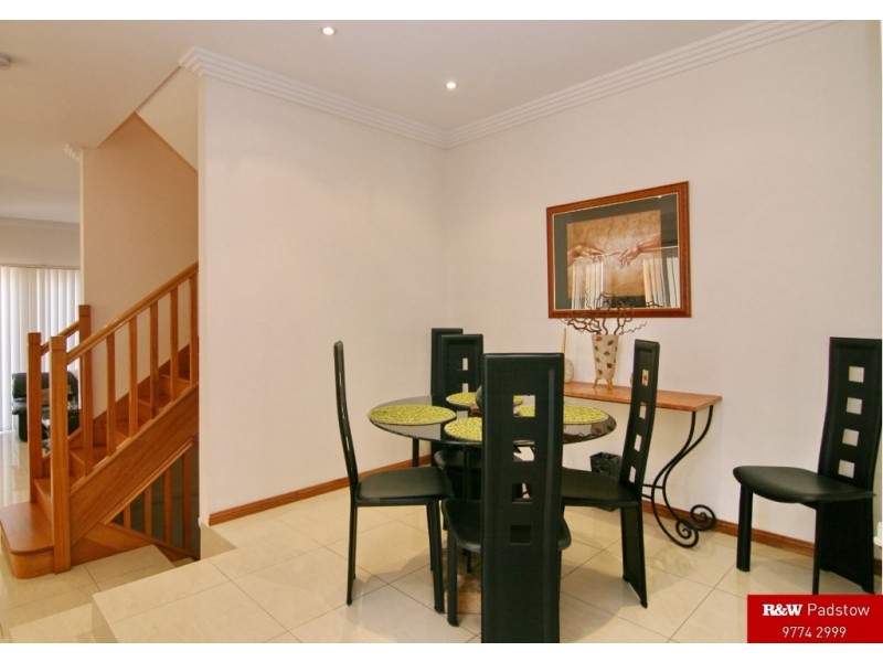 102 Centaur Street, Revesby NSW 2212