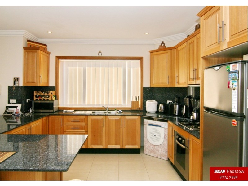 102 Centaur Street, Revesby NSW 2212