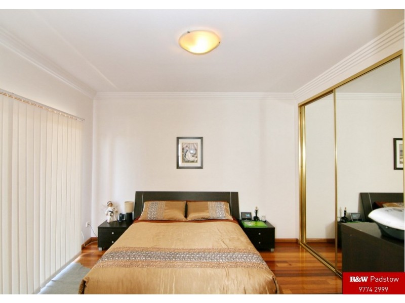 102 Centaur Street, Revesby NSW 2212