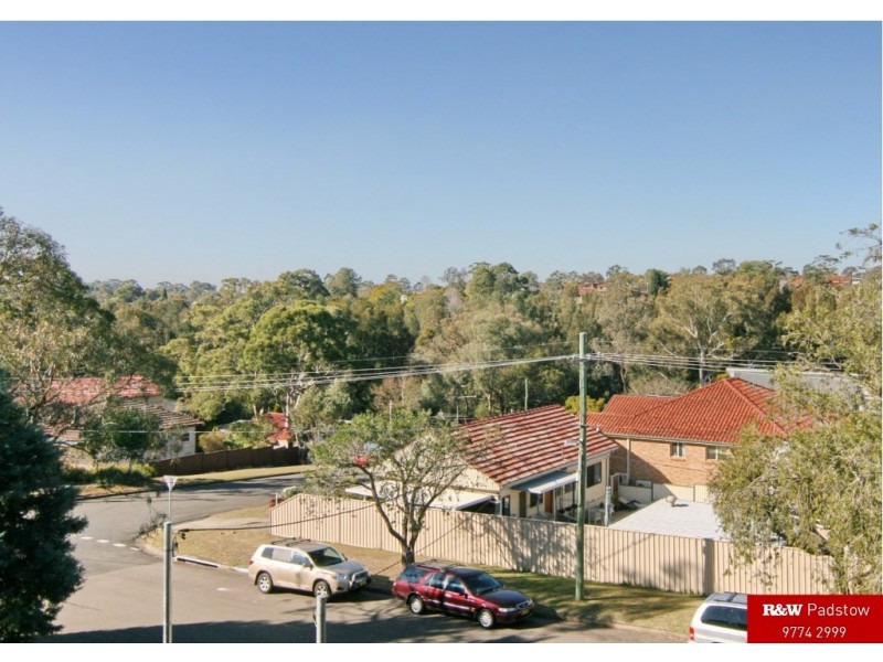 102 Centaur Street, Revesby NSW 2212