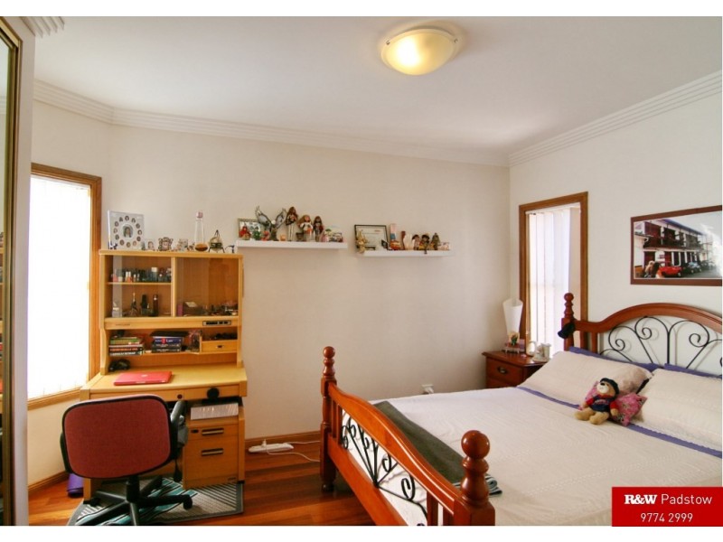 102 Centaur Street, Revesby NSW 2212