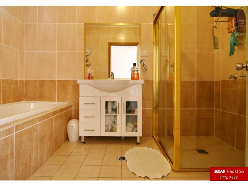 102 Centaur Street, Revesby NSW 2212