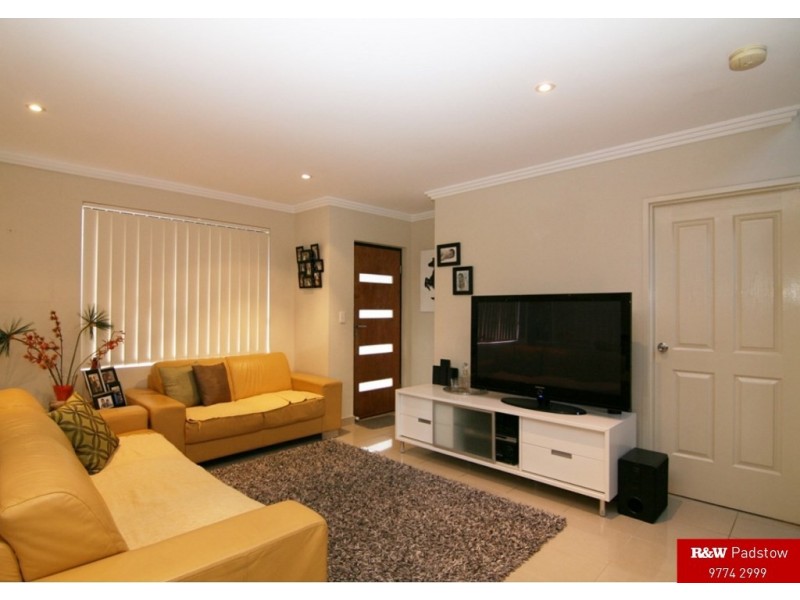 7/101-103 Virginius Street, Padstow NSW 2211