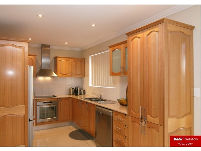 7/101-103 Virginius Street, Padstow NSW 2211