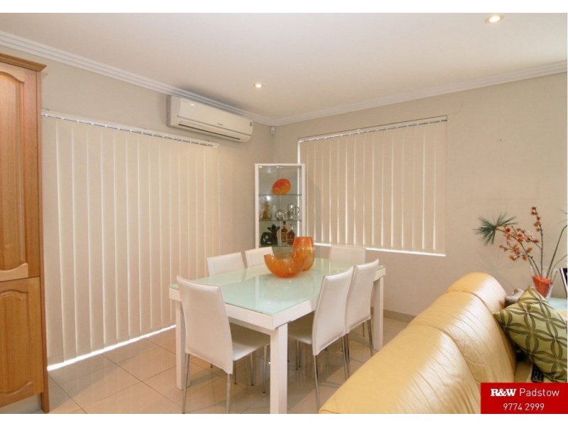 7/101-103 Virginius Street, Padstow NSW 2211