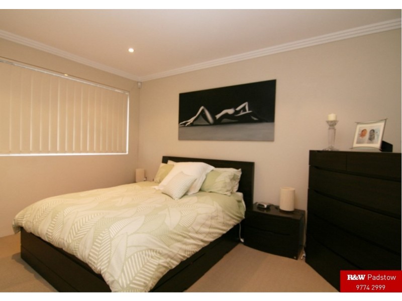 7/101-103 Virginius Street, Padstow NSW 2211